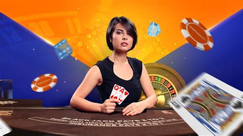 betsson bonus 2020|Bonus Back Week .